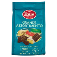 Zàini Grande Assortimento 147 g