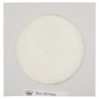 Fantinato Base Meringa 200 g
