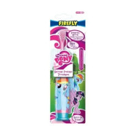 Mr White Spazzolino Elettrico My Little Pony