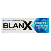 Blanx Nordic White 75 Ml