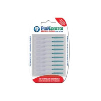 Plakkontrol Brush&Clean Scovolini Monouso 40pz