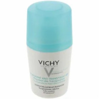 VICHY DEO R-ON ANTITRAS.7GG 50