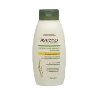 Aveeno Detergente Intimo 300 ml