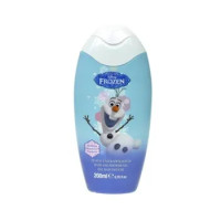 Frozen Doccia Gel 200 ml