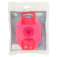 Cotoneve Rituali Di Bellezza Caresse Relax