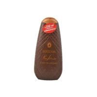 Pino Silvestre Bagnoschiuma Olio di Argan 750ml