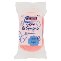 Arcasa Fiore Di Spugna Rivitalizzante