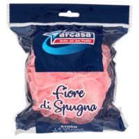 Arcasa Ether Fiore Di Spugna