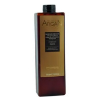 Phytorelax Bagnodoccia con olio di Argan 500ml
