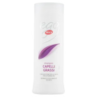 Selex Ego Shampoo Capelli Grassi 250 Ml