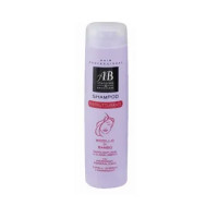 Shampoo Ristrutturante Armonia & Benessere Ml.250