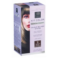 Armonia & Benessere Color N.5 Castano Naturale