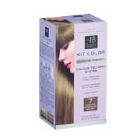 Armonia & Benessere Color N.7 Cast-Chiarissimo