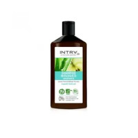 Intra Shampoo Aloe&Mela 250 ml
