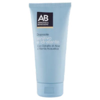 Armonia & Benessere Dopo Sole Idratante 200 Ml