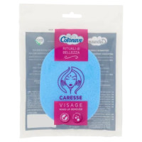 Cotoneve Rituali Di Bellezza Caresse Visage