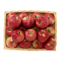 Marlene Red Delicious sacchetto 2kg