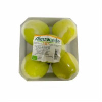 Almaverde Mele Golden Bio Italia 600 g