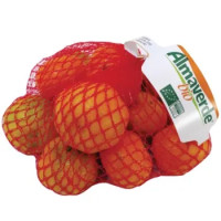 CLEMENTINE BIO - RETE