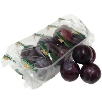 Susina Angeleeno Bio Italia 500 g