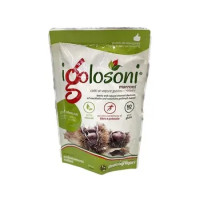 Castagne Cotte I Golosoni 100 g