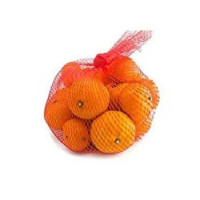 Agrume Nova Rete 1 Kg