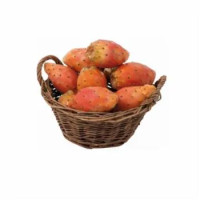 Fichi D'India Italia