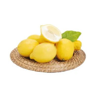 Limoni Argentina 