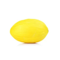 Melone Giallo