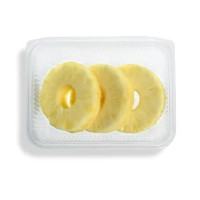Ananas Pronto Fresco