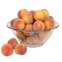 Pesche Gialle 