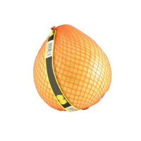 Pomelo Rosso Israele