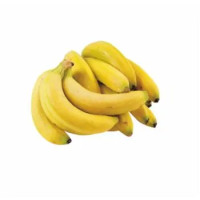 Banane Sfuse Costa Rica