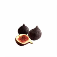 Fichi Neri Turchia
