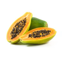 Papaya Formosa