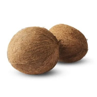 Noci di Cocco