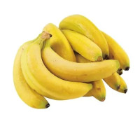 Banane Premium