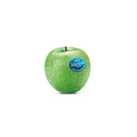 Marlene Mele Granny Smith Italia Cal. 80-85