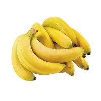 Banane Costa Rica