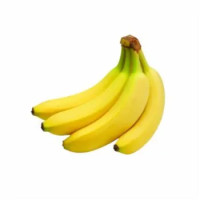 Banane Premium Colombia