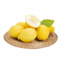 Limoni Foglia Amalfi Cal.4