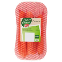 Selex Natura Chiama Carote 500 g