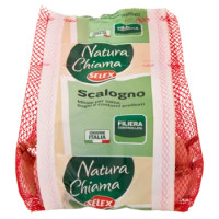 Selex Natura Chiama Scalogno 250 g