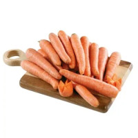 Carote Italia 500 g