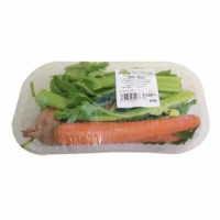 Odori Misti Vassoio 500 g