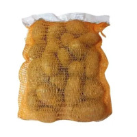 Patate sacco Francia