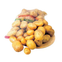 Patate Francia Sacco 4kg