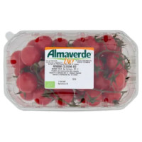 Almaverde Bio Pomodoro Ciliegino Bio 0,500 Kg