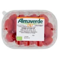 Almaverde Bio Pomodoro Datterino Bio 0,250 g