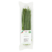 Erba Cipollina 30 g